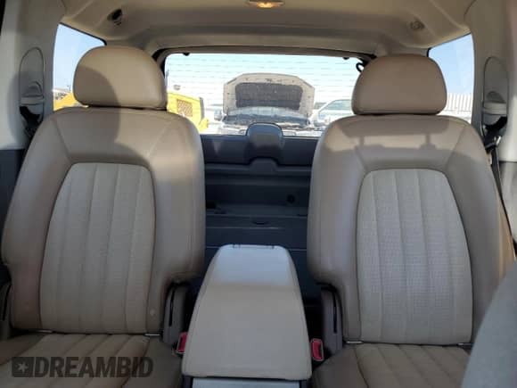 2005 Ford Explorer XLT z VIN 1FMZU73W55ZA66191, wystawiony jako Copart lot #60625985 z przebiegiem 137 106 mil mil oraz Szkoda całkowita • Salvage title. Historia ofert i sprzedaży dostępna na DreamBid. Obrazek 10.