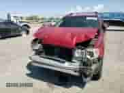 2006 Subaru Forester X L.L. Bean with VIN JF1SG67616H713927, listed as a Copart auction lot 63603695 with 237,172 mi miles and Salvage title. Bid and sale history available at DreamBid. Image 13.