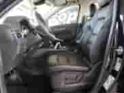 2025 Mazda CX-5 S Select с VIN JM3KFBBL4S0600671, выставлен на аукционе Copart как лот 85721145 с пробегом 15 970 миль миль и На запчасти • Non repairable. История ставок и продаж доступна на DreamBid. Изображение 7.