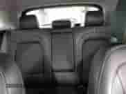 2020 Hyundai Kona Limited z VIN KM8K3CA54LU544392, wystawiony jako Copart lot #67713635 z przebiegiem Nie podano mil oraz Szkoda całkowita • Salvage title. Historia ofert i sprzedaży dostępna na DreamBid. Obrazek 10.