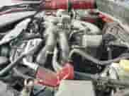 2013 Subaru Forester X Limited with VIN JF2SHAEC8DH416879, listed as a IAAI auction lot 41172171 with 111,123 mi miles and . Bid and sale history available at DreamBid. Image 19.