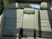 2018 Kia Sorento EX с VIN 5XYPH4A58JG376353, выставлен на аукционе Copart как лот 70116345 с пробегом 45 242 миль миль и Списание • Salvage title. История ставок и продаж доступна на DreamBid. Изображение 10.