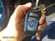 2019 BMW 4 Series 430i xDrive z VIN WBA4J3C5XKBL05579, wystawiony jako IAAI lot #42568696 z przebiegiem 113 962 mil mil oraz . Historia ofert i sprzedaży dostępna na DreamBid. Obrazek 11.