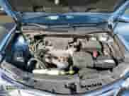 2012 Toyota Camry L z VIN 4T1BF1FK1CU579031, wystawiony jako Copart lot #82531385 z przebiegiem 166 290 mil mil oraz Szkoda całkowita • Salvage title. Historia ofert i sprzedaży dostępna na DreamBid. Obrazek 11.