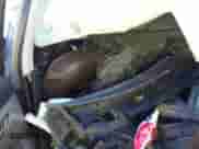 2015 Nissan Murano SL with VIN 5N1AZ2MH7FN242331, listed as a IAAI auction lot 41685479 with 108,490 mi miles and . Bid and sale history available at DreamBid. Image 8.