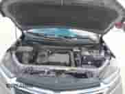 2023 Chevrolet Equinox LS с VIN 3GNAXFEG1PL190792, выставлен на аукционе IAAI как лот 41799925 с пробегом 55 808 миль миль и . История ставок и продаж доступна на DreamBid. Изображение 10.