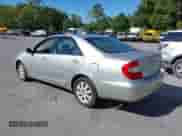 2004 Toyota Camry LE with VIN 4T1BE30K54U928149, listed as a IAAI auction lot 43178615 with 197,340 mi miles and . Bid and sale history available at DreamBid. Image 3.