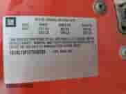 2007 Chevrolet Cobalt LT with VIN 1G1AL15F377342339, listed as a Copart auction lot 67259035 with 186,834 mi miles and Salvage title. Bid and sale history available at DreamBid. Image 12.