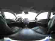 2016 Dodge Journey Crossroad Plus с VIN 3C4PDCGB7GT131788, выставлен на аукционе IAAI как лот 42970451 с пробегом 73 821 миль миль и . История ставок и продаж доступна на DreamBid. Изображение 19.