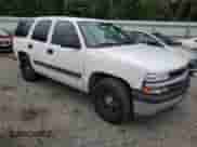 2005 Chevrolet Tahoe Police с VIN 1GNEC13Z05R241189, выставлен на аукционе Copart как лот 67587124 с пробегом Не указан миль и Списание • Salvage title. История ставок и продаж доступна на DreamBid. Изображение 4.