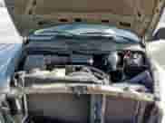 2008 Dodge 1500 ST z VIN 1D7HA18K48J107849, wystawiony jako Copart lot #65285285 z przebiegiem 70 109 mil mil oraz Szkoda całkowita • Salvage title. Historia ofert i sprzedaży dostępna na DreamBid. Obrazek 11.