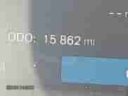 2024 Volvo S60 Plus Black Edition z VIN 7JRL12FH6RG294738, wystawiony jako IAAI lot #41465923 z przebiegiem 15 862 mil mil oraz . Historia ofert i sprzedaży dostępna na DreamBid. Obrazek 15.