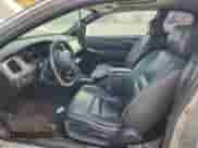 2006 Chevrolet Monte Carlo SS с VIN 2G1WL15C369333827, выставлен на аукционе Copart как лот 90249135 с пробегом 169 513 миль миль и Чистый • Clean title. История ставок и продаж доступна на DreamBid. Изображение 7.