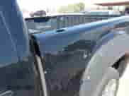 2008 GMC Sierra 1500 Work Truck with VIN 2GTEK133X81124918, listed as a IAAI auction lot 43109130 with 171,187 mi miles and . Bid and sale history available at DreamBid. Image 17.