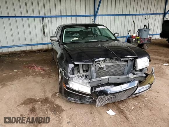 2010 Chrysler 300 Touring z VIN 2C3CA5CVXAH192947, wystawiony jako Copart lot #66533335 z przebiegiem 138 334 mil mil oraz Szkoda całkowita • Salvage title. Historia ofert i sprzedaży dostępna na DreamBid. Obrazek 13.