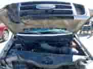 2004 Ford F-150 STX с VIN 1FTRF02W64KC06442, выставлен на аукционе IAAI как лот 41401133 с пробегом 177 939 миль миль и . История ставок и продаж доступна на DreamBid. Изображение 10.