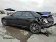 2013 Chrysler 300 S z VIN 2C3CCAGT4DH529368, wystawiony jako Copart lot #78245284 z przebiegiem 149 850 mil mil oraz Szkoda całkowita • Salvage title. Historia ofert i sprzedaży dostępna na DreamBid. Obrazek 2.