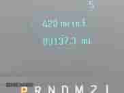 2019 Ford F-150 XL с VIN 1FTEW1CB9KFA66800, выставлен на аукционе IAAI как лот 43328694 с пробегом 83 137 миль миль и . История ставок и продаж доступна на DreamBid. Изображение 16.