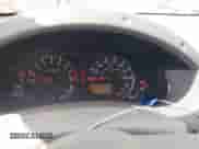 2013 Nissan Frontier SV с VIN 1N6AD0ER9DN730317, выставлен на аукционе IAAI как лот 42638618 с пробегом 200 124 миль миль и . История ставок и продаж доступна на DreamBid. Изображение 7.