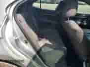 2019 Toyota Camry SE z VIN 4T1B11HK0KU784818, wystawiony jako Copart lot #80353675 z przebiegiem 222 640 mil mil oraz Szkoda całkowita • Salvage title. Historia ofert i sprzedaży dostępna na DreamBid. Obrazek 10.