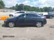 2020 Hyundai Elantra SEL с VIN 5NPD84LF8LH555304, выставлен на аукционе IAAI как лот 43202715 с пробегом 79 458 миль миль и . История ставок и продаж доступна на DreamBid. Изображение 14.