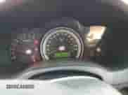 2008 Hyundai Entourage GLS с VIN KNDMC233986049510, выставлен на аукционе Copart как лот 75943644 с пробегом 85 883 миль миль и На запчасти • Non repairable. История ставок и продаж доступна на DreamBid. Изображение 9.