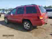 2004 Jeep Grand Cherokee Overland с VIN 1J8GW68J14C371632, выставлен на аукционе Copart как лот 63509385 с пробегом 114 501 миль миль и Списание • Salvage title. История ставок и продаж доступна на DreamBid. Изображение 2.