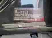 2018 BMW 4 Series 430i xDrive с VIN WBA4J3C53JBL04837, выставлен на аукционе Copart как лот 69173175 с пробегом 92 658 миль миль и Списание • Salvage title. История ставок и продаж доступна на DreamBid. Изображение 12.