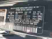 2014 Hyundai Santa Fe с VIN 5XYZW3LA2EG136918, выставлен на аукционе IAAI как лот 43433869 с пробегом 181 001 миль миль и . История ставок и продаж доступна на DreamBid. Изображение 9.