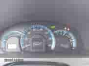 2013 Toyota Camry LE z VIN 4T1BD1FK5DU071300, wystawiony jako IAAI lot #43333370 z przebiegiem 175 536 mil mil oraz . Historia ofert i sprzedaży dostępna na DreamBid. Obrazek 7.