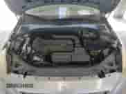 2013 Volvo S60 T5 Premier z VIN YV1612FS8D2206067, wystawiony jako Copart lot #71560615 z przebiegiem 96 211 mil mil oraz Szkoda całkowita • Salvage title. Historia ofert i sprzedaży dostępna na DreamBid. Obrazek 11.
