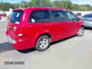 2012 Dodge Grand Caravan SXT with VIN 2C4RDGCG3CR203262, listed as a IAAI auction lot 43361783 with 195,957 mi miles and . Bid and sale history available at DreamBid. Image 4.