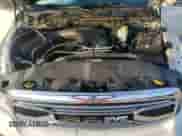 2017 Ram 1500 Limited with VIN 1C6RR7PT6HS652621, listed as a Copart auction lot 62213545 with 128,076 mi miles and Salvage title. Bid and sale history available at DreamBid. Image 11.