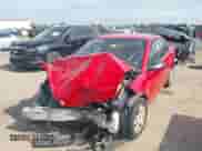 2004 Saturn ION ION 2 with VIN 1G8AN12F84Z127121, listed as a IAAI auction lot 42493502 with Not provided miles and . Bid and sale history available at DreamBid. Image 17.