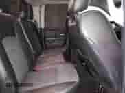 2014 Ram 1500 Sport with VIN 1C6RR7HT8ES304135, listed as a Copart auction lot 51549085 with 151,296 mi miles and Clean title. Bid and sale history available at DreamBid. Image 10.