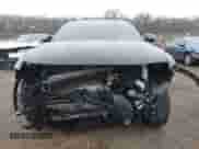 2024 Dodge Hornet GT z VIN ZACNDFAN8R3A11298, wystawiony jako IAAI lot #41476408 z przebiegiem 10 483 mil mil oraz . Historia ofert i sprzedaży dostępna na DreamBid. Obrazek 6.