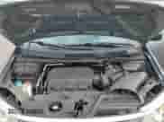 2011 Honda Odyssey EX с VIN 5FNRL5H48BB044450, выставлен на аукционе Copart как лот 85130245 с пробегом 104 601 миль миль и Списание • Salvage title. История ставок и продаж доступна на DreamBid. Изображение 12.