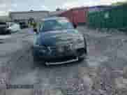 2017 Lexus IS 300 with VIN JTHCM1D22H5016832, listed as a Copart auction lot 70844345 with 197,457 mi miles and Salvage title. Bid and sale history available at DreamBid. Image 14.