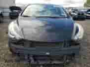 2016 Hyundai Elantra Value Edition z VIN KMHDH4AE1GU474923, wystawiony jako Copart lot #80439345 z przebiegiem 68 234 mil mil oraz Szkoda całkowita • Salvage title. Historia ofert i sprzedaży dostępna na DreamBid. Obrazek 5.