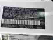 2019 Toyota Camry Hybrid SE с VIN 4T1B21HK6KU009954, выставлен на аукционе Copart как лот 68680495 с пробегом 120 149 миль миль и Списание • Salvage title. История ставок и продаж доступна на DreamBid. Изображение 12.