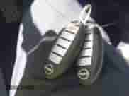 2022 Nissan Pathfinder SL with VIN 5N1DR3CC1NC269012, listed as a IAAI auction lot 43356202 with 64,982 mi miles and . Bid and sale history available at DreamBid. Image 11.