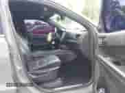 2021 Dodge Durango GT Plus с VIN 1C4RDJDG3MC697564, выставлен на аукционе IAAI как лот 42938624 с пробегом 67 873 миль миль и . История ставок и продаж доступна на DreamBid. Изображение 5.