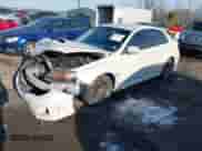 2013 Subaru WRX WRX z VIN JF1GV7E65DG013206, wystawiony jako IAAI lot #41385072 z przebiegiem 68 808 mil mil oraz . Historia ofert i sprzedaży dostępna na DreamBid. Obrazek 2.