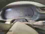 2022 Jeep Grand Cherokee Altitude with VIN 1C4RJHAG1N8591351, listed as a Copart auction lot 84718124 with Not provided miles and Salvage title. Bid and sale history available at DreamBid. Image 9.