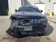 2022 Jeep Grand Cherokee Laredo X z VIN 1C4RJFAG2NC144478, wystawiony jako Copart lot #80848445 z przebiegiem 56 322 mil mil oraz Szkoda całkowita • Salvage title. Historia ofert i sprzedaży dostępna na DreamBid. Obrazek 5.