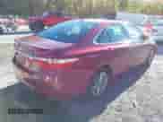 2015 Toyota Camry LE с VIN 4T1BD1FKXFU144163, выставлен на аукционе IAAI как лот 43311545 с пробегом 130 591 миль миль и . История ставок и продаж доступна на DreamBid. Изображение 4.