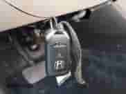 2019 Honda Pilot EX-L z VIN 5FNYF6H52KB015351, wystawiony jako IAAI lot #40983869 z przebiegiem 119 328 mil mil oraz . Historia ofert i sprzedaży dostępna na DreamBid. Obrazek 11.