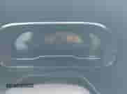 2024 Chevrolet Suburban RST с VIN 1GNSCEKD0RR277471, выставлен на аукционе IAAI как лот 41278023 с пробегом 2 миль миль и . История ставок и продаж доступна на DreamBid. Изображение 15.