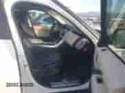 2015 Land Rover Range Rover Sport HSE z VIN SALWR2VF8FA534321, wystawiony jako IAAI lot #43476671 z przebiegiem 193 744 mil mil oraz . Historia ofert i sprzedaży dostępna na DreamBid. Obrazek 5.