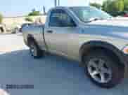 2009 Dodge 1500 ST с VIN 1D3HV16PX9J506982, выставлен на аукционе IAAI как лот 42576995 с пробегом 172 796 миль миль и . История ставок и продаж доступна на DreamBid. Изображение 12.